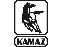 Эвакуатор КАМАЗ